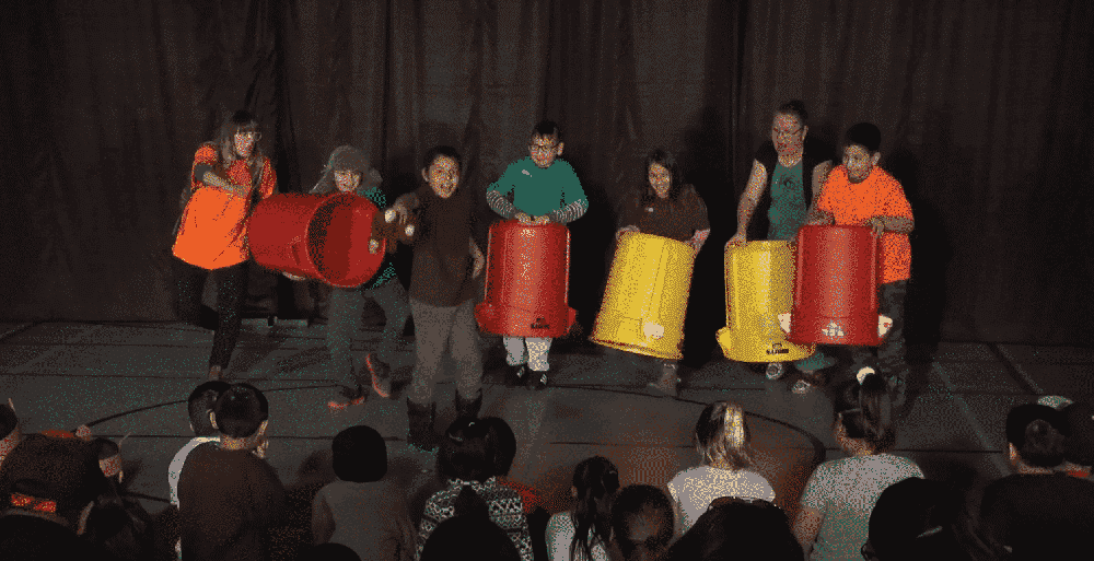Storytelling-in-Fort-Chipewyan-1