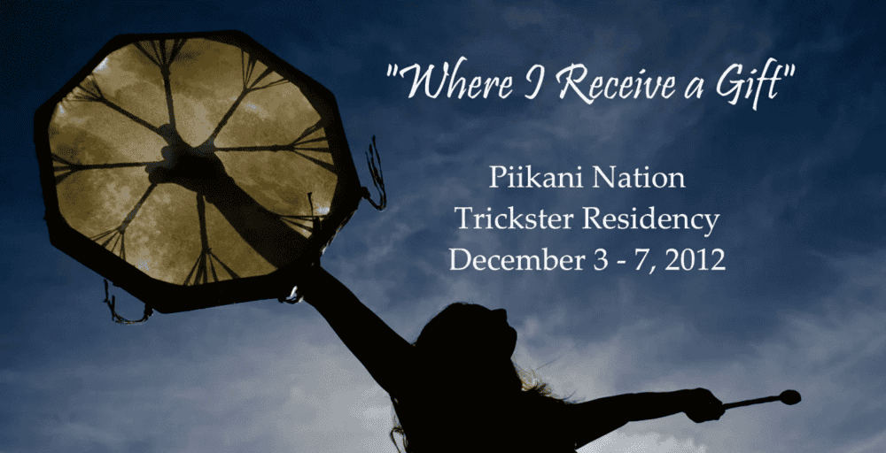 Where-I-Receive-a-Gift-Peigan School Residency