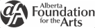 logo5
