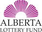 logo4