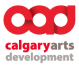 logo3