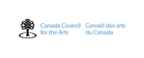logo8